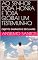 Livro AO SENHOR TODA HONRA E TODA GLORIA! UM TESTEMUNHO.: OBJETOS SAGRADOS E SECULARES.