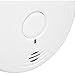 Kidde 21010164 10 Year Battery Smoke Alarm | Photoelectric | Living Area | Model P3010L