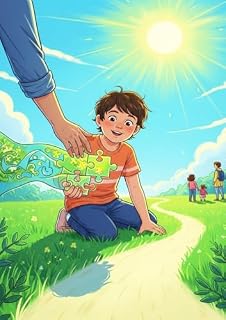 Livro Vencendo as Barreiras do Autismo infantil