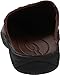 KEEN Women's Winslow Mule