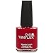 CND Vinylux Weekly Polish, Wildfire 0.5 oz