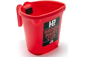 HANDY PAINT PRODUCTS Handy Paint Cup