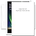 Aurora Verde: New Year Holiday Cards - box of 10 cards and envelopes