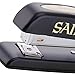 Swingline NFL New Orleans Saints 747 Business Stapler (1/Each)
