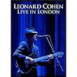 Live In London