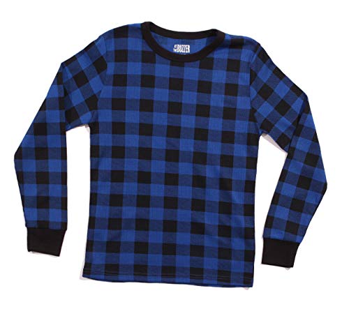 1 At+Buzzer+Thermal+Underwear+95366+BLU+4