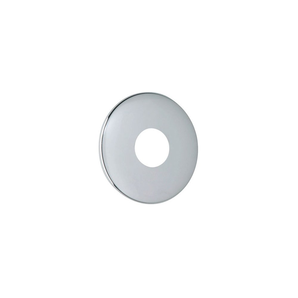 GROHE 2201000 | Rosette