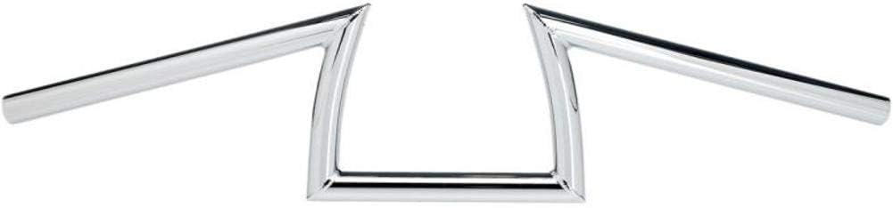 Best Milwaukee Harley Davidson Factory