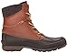Sperry Top-Sider Men's Cold Bay Winter Boot