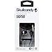 Skullcandy 50/50 (Discontinued by Manufacturer)