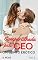 Livro Compartilhada pelo CEO: Um Conto Erótico Picante (Compartilhada pelo CEO. Livro 3)