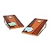 Viva Sol Bean Bag Toss Set