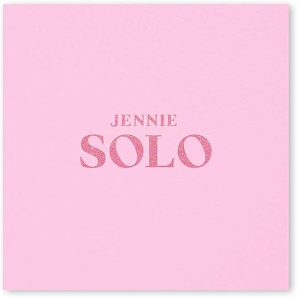 41furrEpnxL._AC_UL600_SR600,