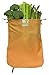 ChicoBag Produce Stand rePETe 3 Pack (Recycled PET) Reusable Produce Bags (Set of 3)
