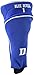 Team Golf NCAA Golf Club Single Apex Driver Headcover, Fits All Oversized Clubs, Truly Sleek Design