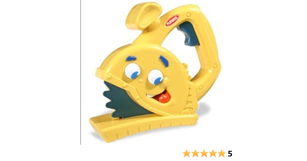 playskool cool tools