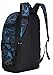 Z-joyee Fashion Student School Backpack Bookbags for Middle & High School for Teen Boys Girls Student Travel Laptop Bags