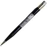 Rite in the Rain All-Weather Mechanical Pencil, Black Barrel, 1.1mm Black Lead (No. BK99)