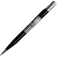 Rite in the Rain All-Weather Mechanical Pencil, Black Barrel, 1.1mm Black Lead (No. BK99)