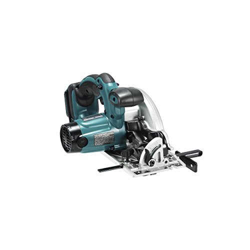 Makita XSS01Z 61/2" Circular Saw [Best Price, Price Comparison