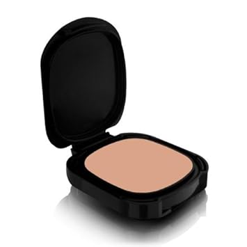 liquid compact powder