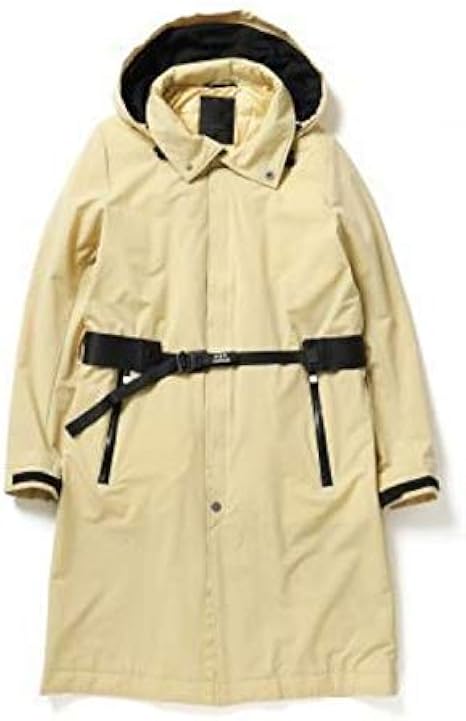 Amazon 年ss スプリングコート Tatras タトラス Acrione トレンチコート Mtas4649 並行輸入 春 コート メンズ メンズ春コート ブラック ベージュ ベージュ 02 M コート ジャケット 通販