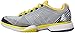 adidas Performance Women's ASMC Barricade 2015 Tennis Shoe