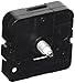 Takane EXTRA Long Shaft Clock Movement Clock Parts Repair Kit