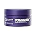 Toni And Guy Creative Stick It Up Gum Dramatic Hold & Finish 90ml