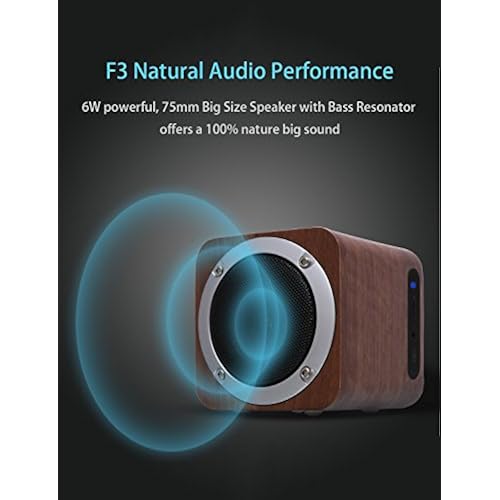 Electronics, Accessories & Supplies, Audio & Video Accessories, Speaker Repair