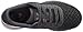 Under Armour Women's Charged Escape 2 Chrome Running Shoe