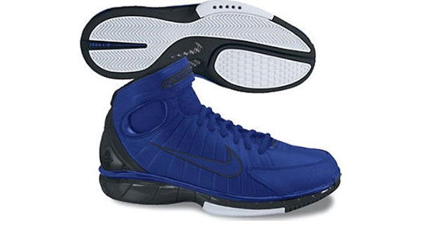 air huarache 2k4
