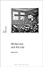Modernism and the Law (New Modernisms) by Robert Spoo