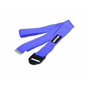 Kettler Yoga Strap