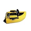 Caddis-Sports-Premier-Plus-Float-Tube-Yellow