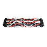 OEM Bissell 1548 ProHeat 2X Revolution Brushroll 1606431