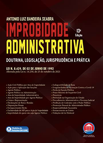 Logomarca do site Literatura Jurídica