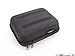 AUDI Genuine First Aid Kit