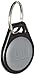 Alarm Lock - ALHID1346 Proximity Access Keyfobs for Trilogy Proximity Locks (Pack of 10)