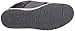 DC Men's Stag Sneaker
