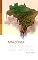 Livro Amazônia: Crise social e crise ambiental