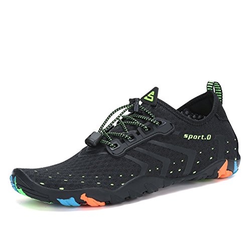 merrell bare access arc 3