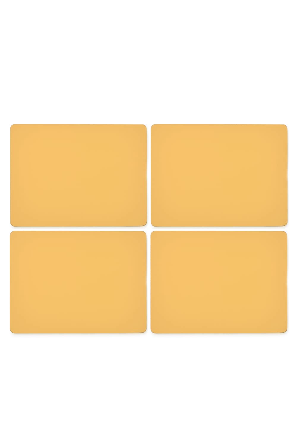 Tropic Fizz Placemats Set of 4