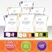 Sensa Weight-loss System Kit Month 1