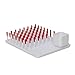 OXO Tot Bottle and Accessories Drying Rack