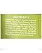 Zuke's SuperFood Blend Natural Dog Treats With Vibrant Veggies - 6 oz. Bag