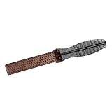 DMT FWFC DuoSharp Double-Sided Diamond Sharpening