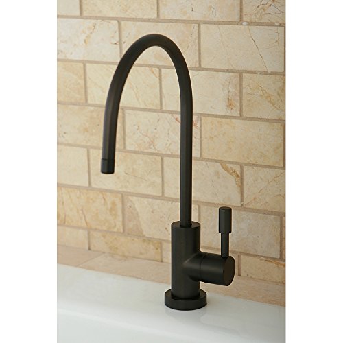 Top 10 Best Hot Water Dispensers For Kitchen Sink Bronze Top Reviews