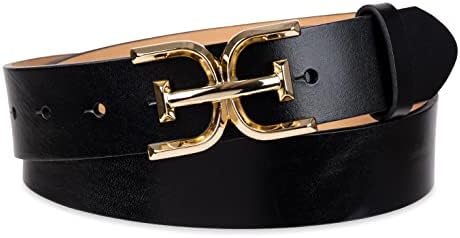 Sam Edelman Women display picture 2