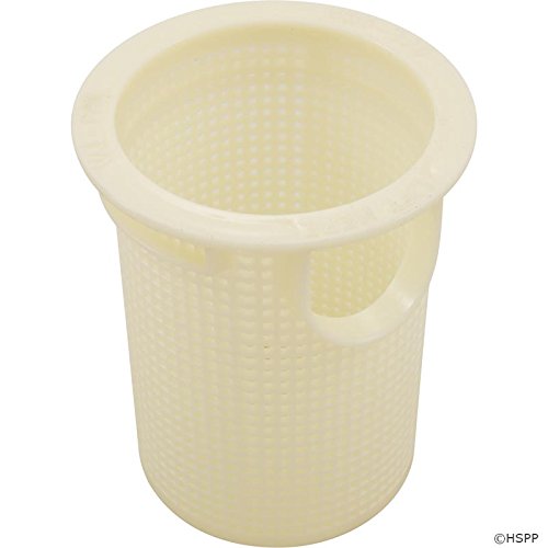 Products V26-370 Max-E-Pro Pump Basket